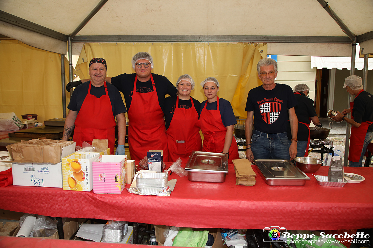 VBS_2235 - Sipario 2023 - 17 Settembre 2023.jpg